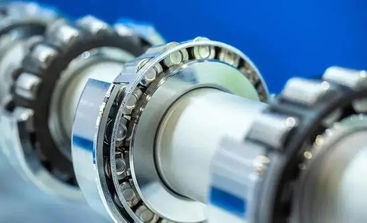 如何预防轴承游隙变化失效?